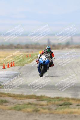 media/May-04-2025-CRA (Sun) [[aa98c8d4fa]]/Races/Race 7/